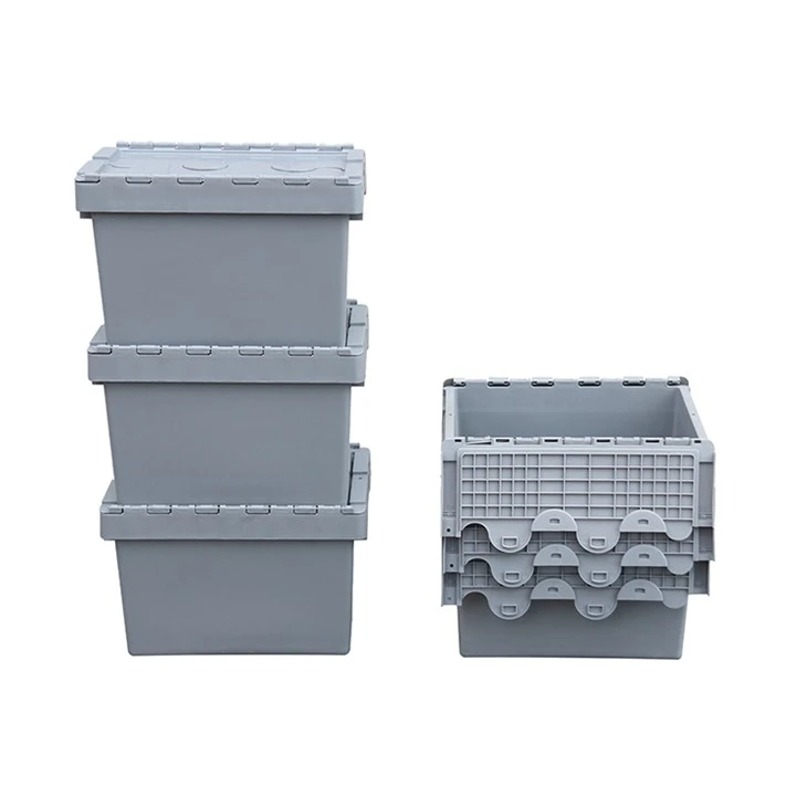 Plastic Storage Tote Containers best