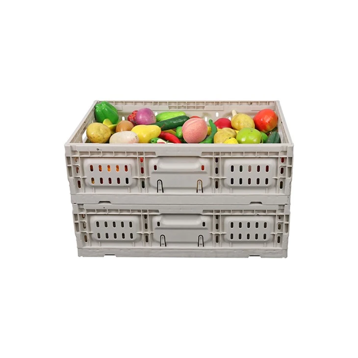 Vegetable And Fruit Crates best