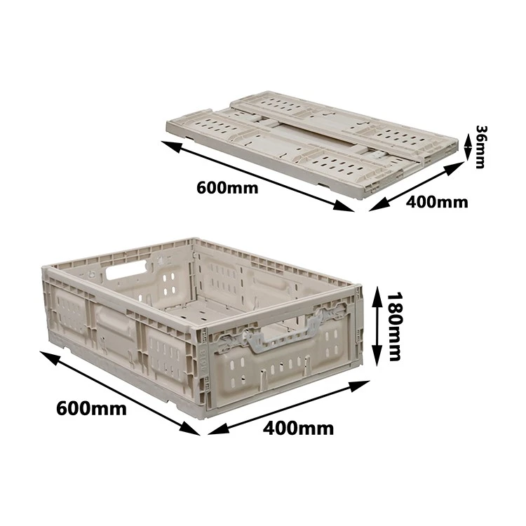 product-750-750
