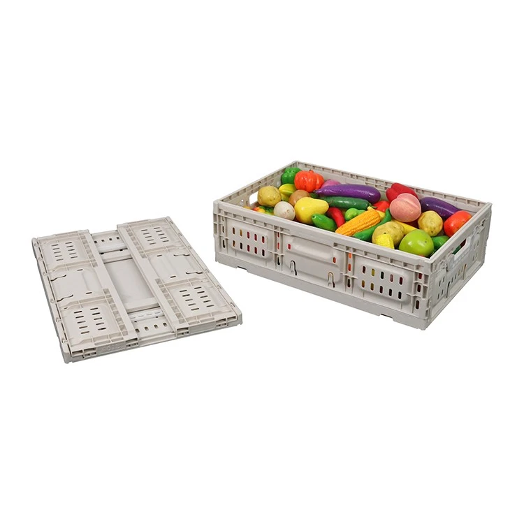 product-750-750